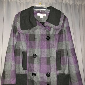 Women's Jacket